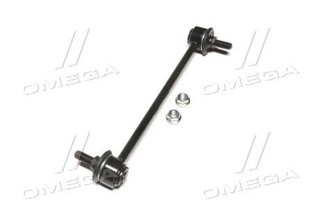 Стійка стаб передня вісь L Kia Picanto 04-11 ctr CL0337L