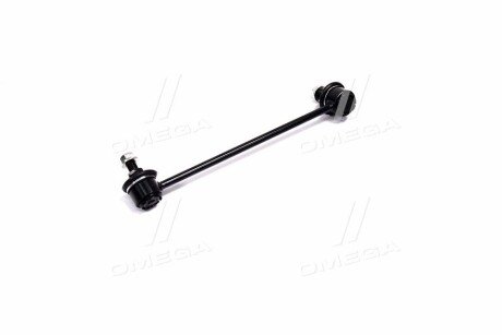 Стійка стаб передня вісь L Kia Rio 99-02 ctr CL0333L