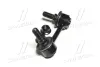 Стійка стаб передня вісь L Kia Sorento 04-09 (вир-во) CTR CL0339L (фото 2)