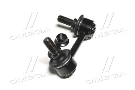 Стійка стаб передня вісь L Kia Sorento 04-09 ctr CL0339L