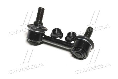 Стійка стаб передня вісь L Kia Sorento 04-09 ctr CL0339L