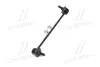 Стійка стаб передня вісь L Lacetti 02-13 Nubira 03-11 (вир-во) CTR CL0242