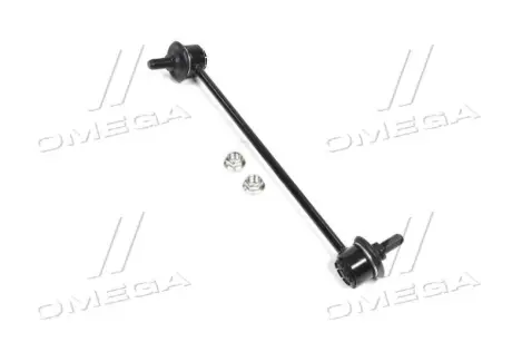 Стійка стаб передня вісь L Lacetti 02-13 Nubira 03-11 (вир-во) CTR CL0242