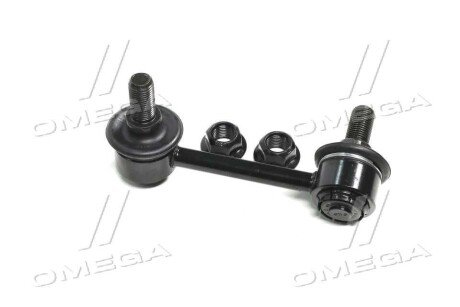 Стійка стаб передня вісь L Mazda CX-9 07- ctr CL0423