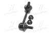Стійка стаб передня вісь L Mazda CX-9 07- (вир-во) CTR CL0423 (фото 4)