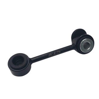 Стійка стаб передня вісь L MB E-Class W210 95-02 ctr CL0792L