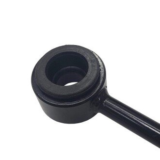 Стійка стаб передня вісь L MB E-Class W210 95-02 ctr CL0792L