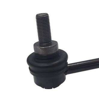 Стійка стаб передня вісь L MB Vito (W639) 03- Viano ctr CL0811L