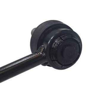 Стійка стаб передня вісь L MB Vito (W639) 03- Viano ctr CL0811L