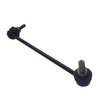 Стійка стаб передня вісь L MB Vito (W639) 03- Viano ctr CL0811L