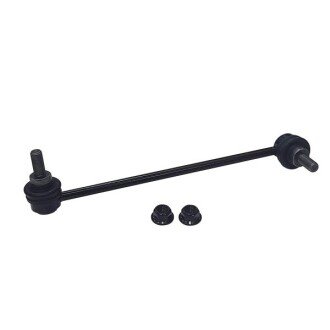 Стійка стаб передня вісь L MB Vito (W639) 03- Viano ctr CL0811L