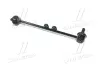 Стійка стаб передня вісь L Mitsubishi Grandis 03-11 (вир-во) CTR CL0399L