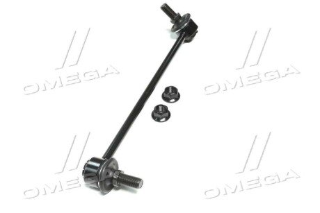 Стійка стаб передня вісь L Mitsubishi Grandis 03-11 ctr CL0399L