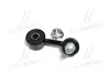 Стійка стаб передня вісь L Mitsubishi L200 14- Triton 15- Fiat Fullback 16- (вир-во) CTR CL0758L (фото 3)