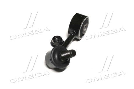 Стійка стаб передня вісь L Mitsubishi Pajero 2.4-3.5 90-00 ctr CL0383