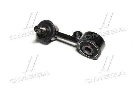 Стійка стаб передня вісь L Mitsubishi Pajero 2.4-3.5 90-00 ctr CL0383