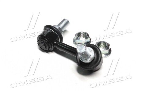 Стійка стаб передня вісь L Mitsubishi Pajero/Montero 06-13 ctr CL0403L