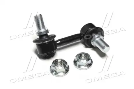 Стійка стаб передня вісь L Mitsubishi Pajero/Montero 06-13 (вир-во) CTR CL0403L
