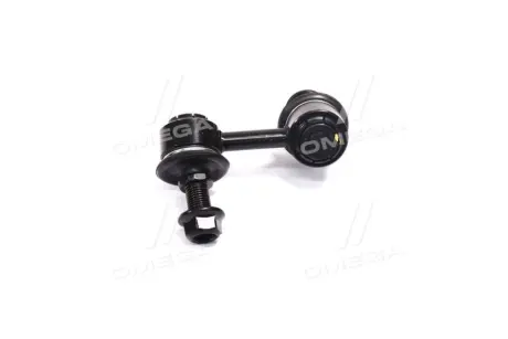 Стійка стаб передня вісь L Mitsubishi Pajero Sport 08- L200 05- Triton 90- (вир-во) CTR CL0390
