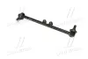 Стійка стаб передня вісь L Nissan Pathfinder 12- Maxima 09- (вир-во) CTR CL0485L
