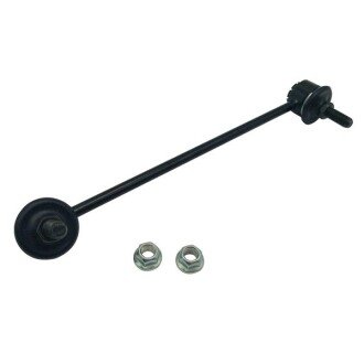 Стійка стаб передня вісь L Renault Twingo 93-07 ctr CL0744L