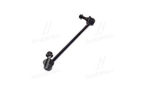 Стійка стаб передня вісь L Subaru Ascent 19- Crosstrek/Forester 18- Levorg 20- ctr CL0679L