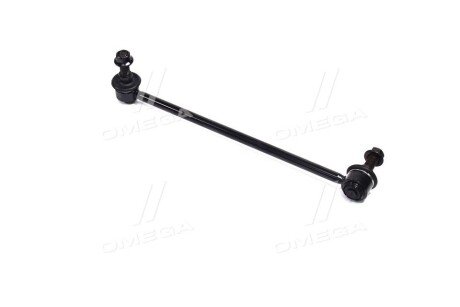 Стійка стаб передня вісь L Subaru Ascent 19- Crosstrek/Forester 18- Levorg 20- ctr CL0679L