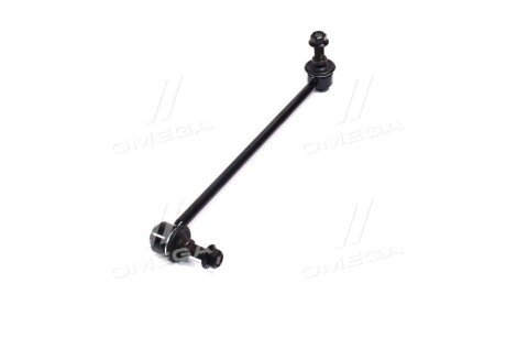 Стійка стаб передня вісь L Subaru Ascent 19- Crosstrek/Forester 18- Levorg 20- ctr CL0679L