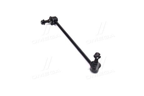 Стійка стаб передня вісь L Subaru Ascent 19- Crosstrek/Forester 18- Levorg 20- ctr CL0679L на Хонда Аккорд сс7
