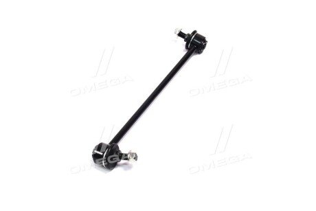 Стійка стаб передня вісь L Toyota Camry20 97-01 Lexus RX330 99-03 Avalon 99-02 ctr CL0553