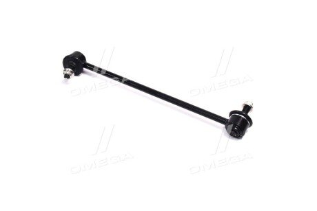 Стійка стаб передня вісь L Toyota Camry20 97-01 Lexus RX330 99-03 Avalon 99-02 ctr CL0553