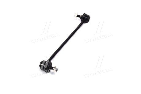 Стійка стаб передня вісь L Toyota Camry20 97-01 Lexus RX330 99-03 Avalon 99-02 ctr CL0553