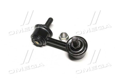 Стійка стаб передня вісь L Toyota Corona 70-03 Avensis 97-03 Ipsum 96-01 ctr CL0548