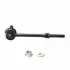 Стійка стаб передня вісь Land Cruiser Prado 90 96-08 4Runner 98-02 Tundra 00-06 (вир-во) CTR CL0571