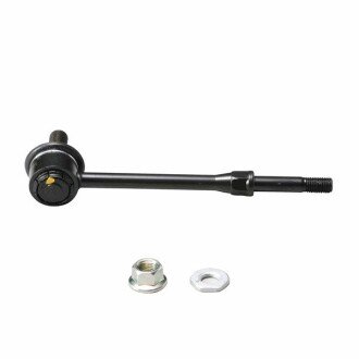 Стійка стаб передня вісь Land Cruiser Prado 90 96-08 4Runner 98-02 Tundra 00-06 ctr CL0571