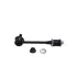 Стійка стаб передня вісь Land Cruiser Prado 90 96-08 4Runner 98-02 Tundra 00-06 (вир-во) CTR CL0571