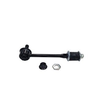 Стійка стаб передня вісь Land Cruiser Prado 90 96-08 4Runner 98-02 Tundra 00-06 ctr CL0571