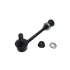 Стійка стаб передня вісь Land Cruiser Prado 90 96-08 4Runner 98-02 Tundra 00-06 (вир-во) CTR CL0571