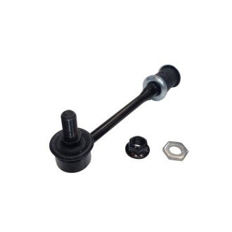 Стійка стаб передня вісь Land Cruiser Prado 90 96-08 4Runner 98-02 Tundra 00-06 ctr CL0571