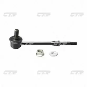 Стійка стаб передня вісь Land Cruiser Prado 90 96-08 4Runner 98-02 Tundra 00-06 (вир-во) CTR CL0571