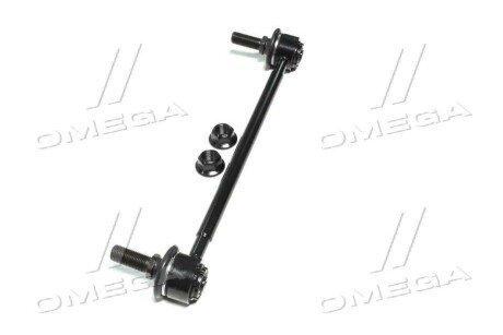 Стійка стаб передня вісь Lexus ES240/350 06-09 Avalon 13-18 Camry 06-17 ctr CL0636