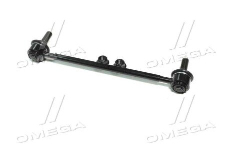 Стійка стаб передня вісь Lexus ES240/350 06-09 Avalon 13-18 Camry 06-17 ctr CL0636