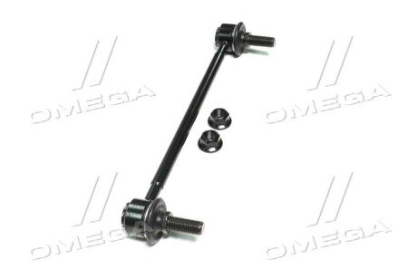 Стійка стаб передня вісь Lexus ES240/350 06-09 Avalon 13-18 Camry 06-17 ctr CL0636