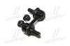 Стійка стаб передня вісь Mitsubishi Delica/Space Gear L400 94-06 (вир-во) CTR CL0787 (фото 2)