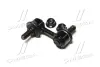 Стійка стаб передня вісь Mitsubishi Delica/Space Gear L400 94-06 (вир-во) CTR CL0787 (фото 3)