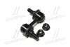 Стійка стаб передня вісь Mitsubishi Delica/Space Gear L400 94-06 (вир-во) CTR CL0787 (фото 4)