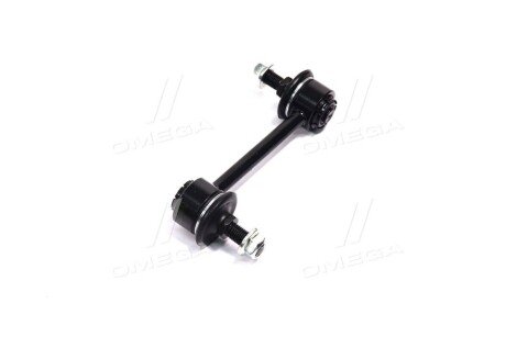 Стійка стаб передня вісь Mitsubishi Galant 92-13 Eclipse 94-99 ctr CL0375