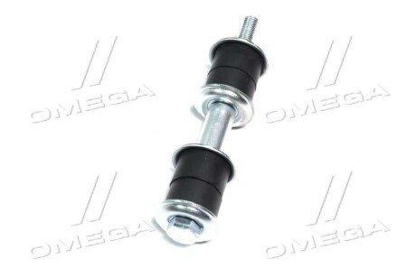 Стійка стаб передня вісь Mitsubishi Outlander 01-08 Lancer 03- (CTR) ctr aftermarket CL0401