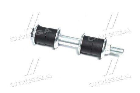Стійка стаб передня вісь Mitsubishi Outlander 01-08 Lancer 03- (CTR) ctr aftermarket CL0401