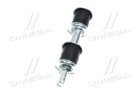 Стійка стаб передня вісь Mitsubishi Outlander 01-08 Lancer 03- (CTR) ctr aftermarket CL0401